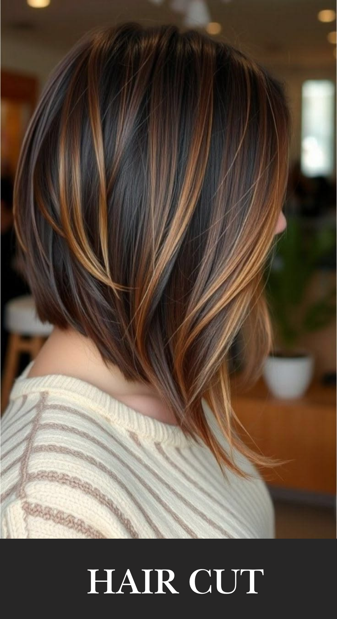 Silhouette International Hair Salon