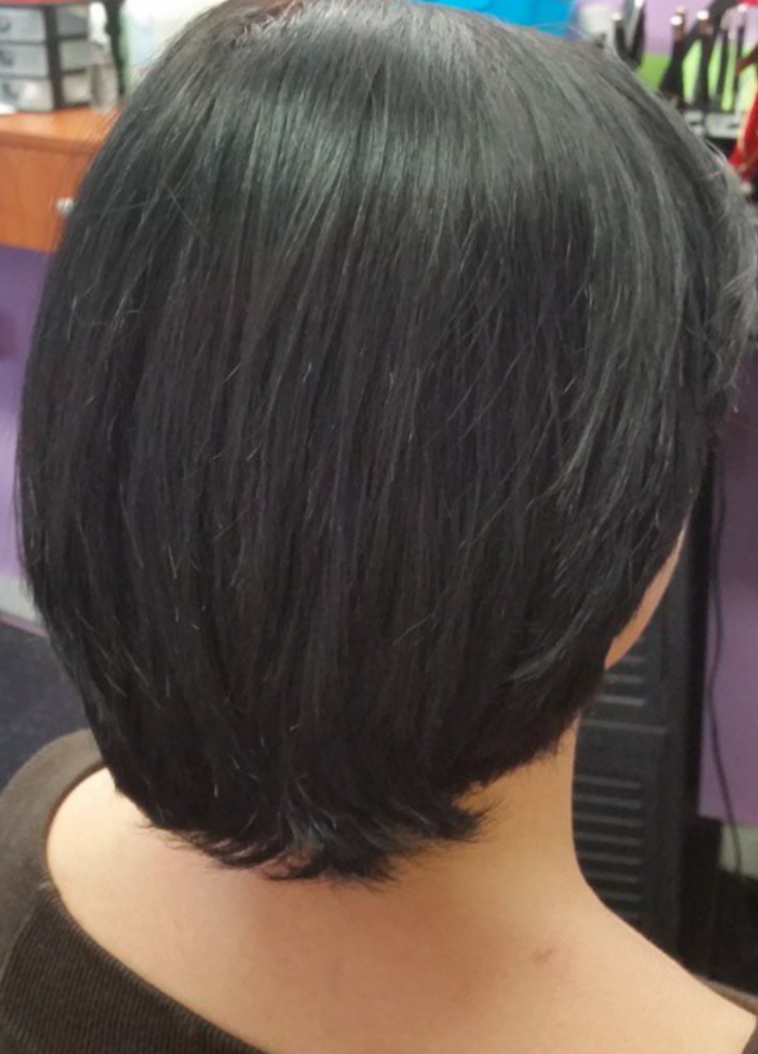 corte