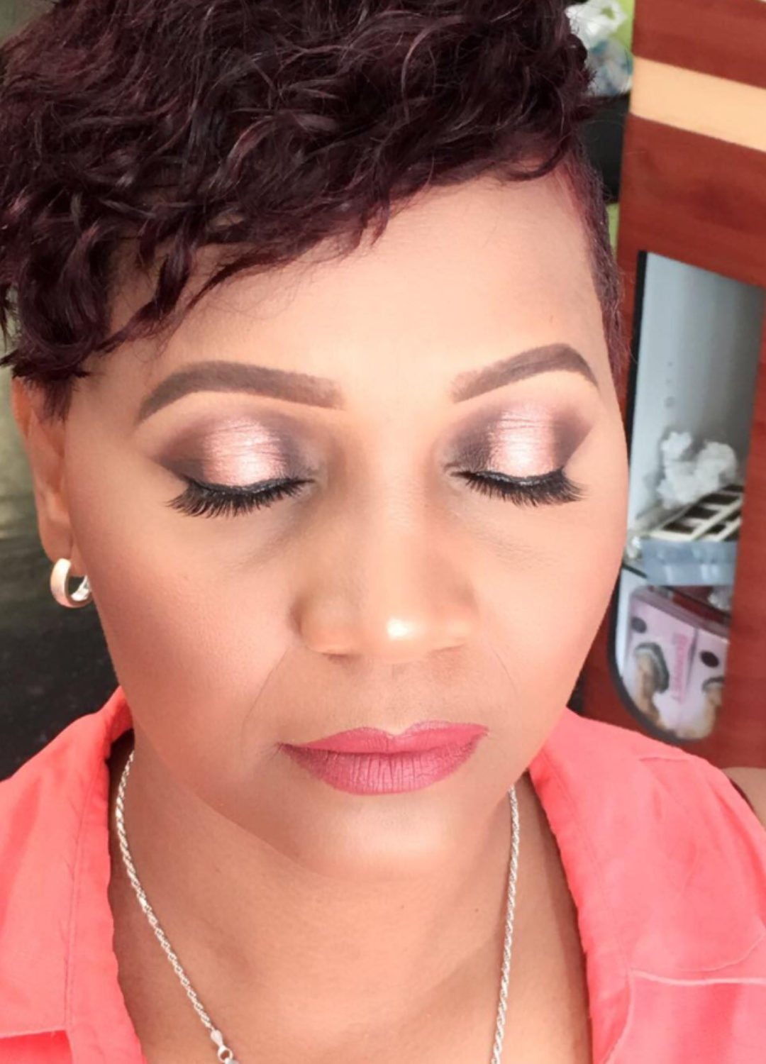 maquillaaje
