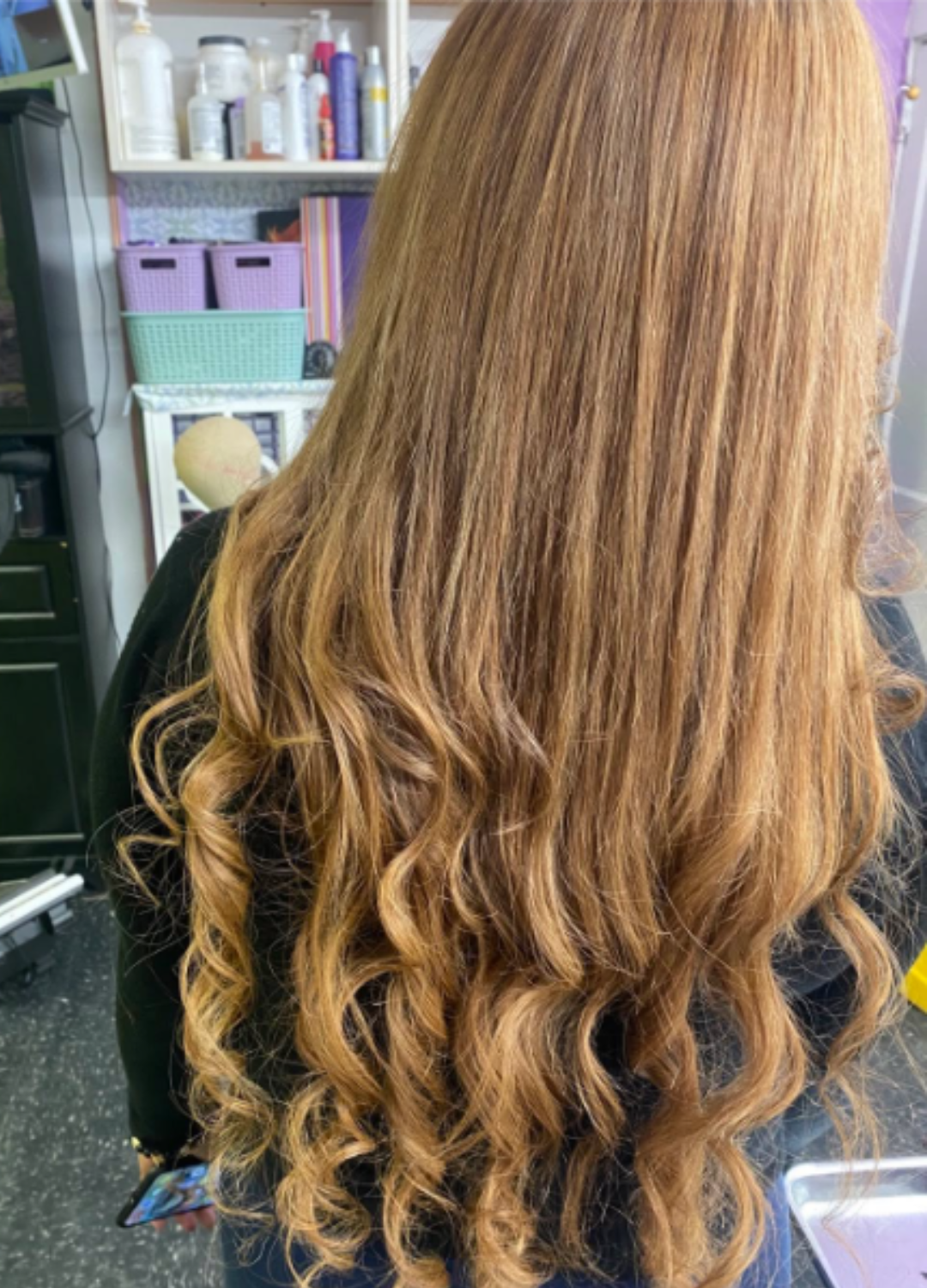 ondas